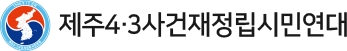 mainLogoImg