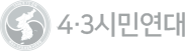 footer_logoImg
