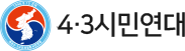 footer_logoImg